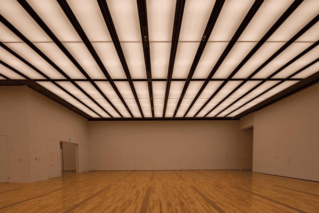 MieMu -みえむ- 三重県総合博物館