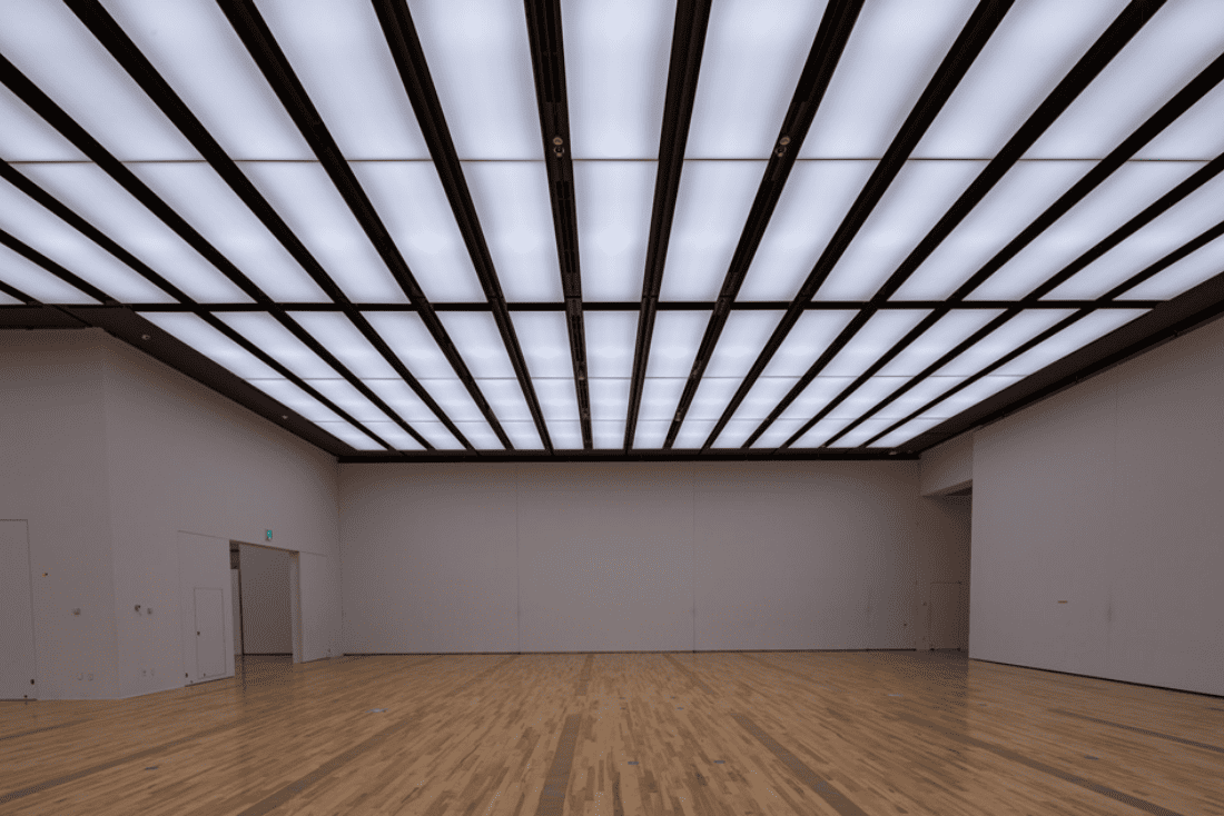 MieMu -みえむ- 三重県総合博物館