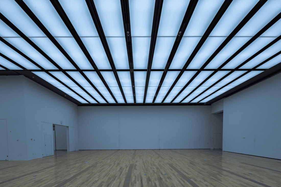 MieMu -みえむ- 三重県総合博物館