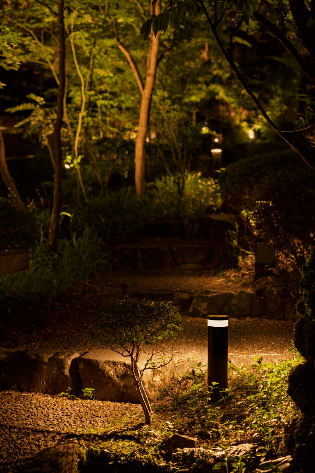 箱根湯本温泉 天成園