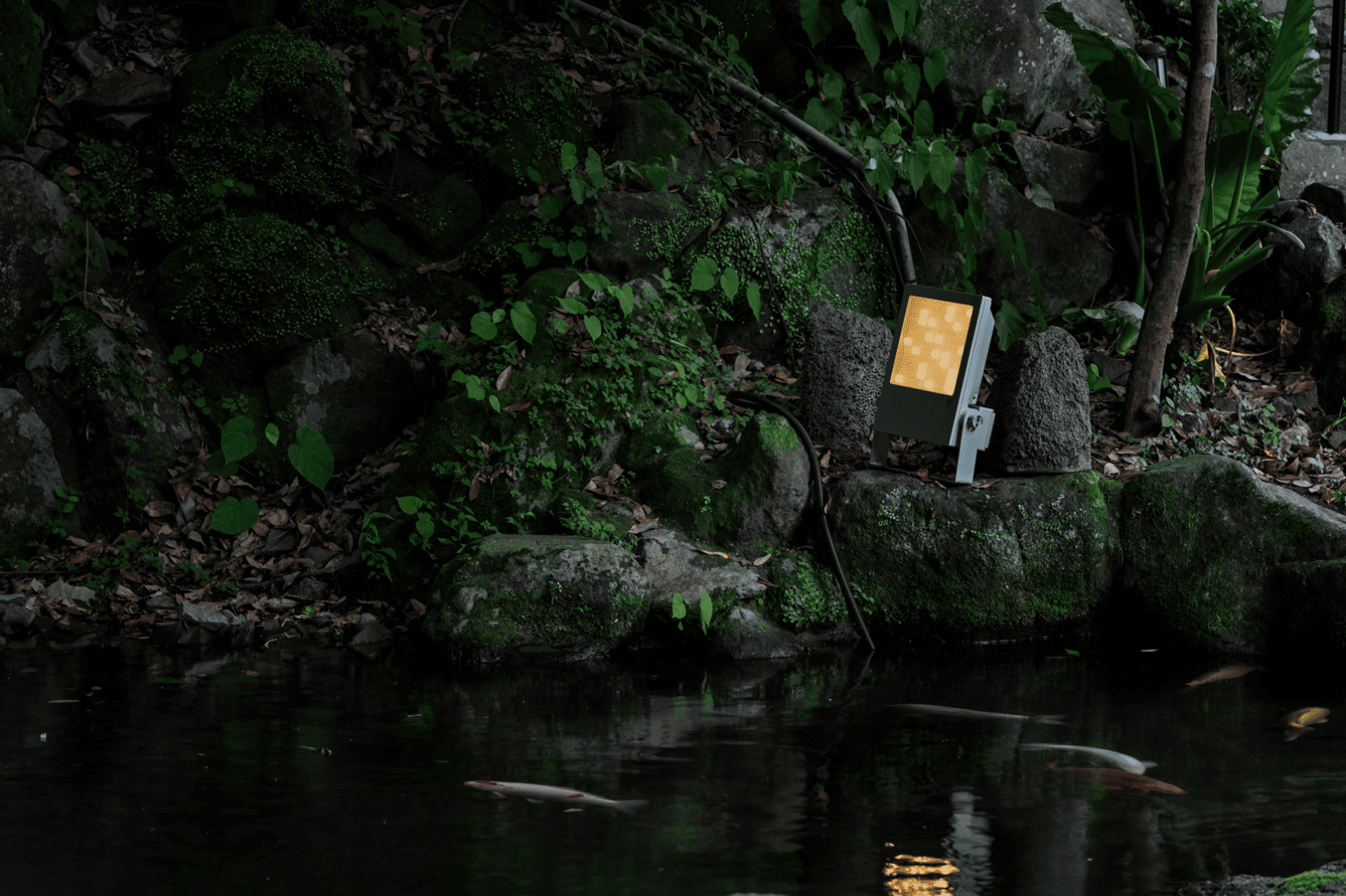 箱根湯本温泉 天成園