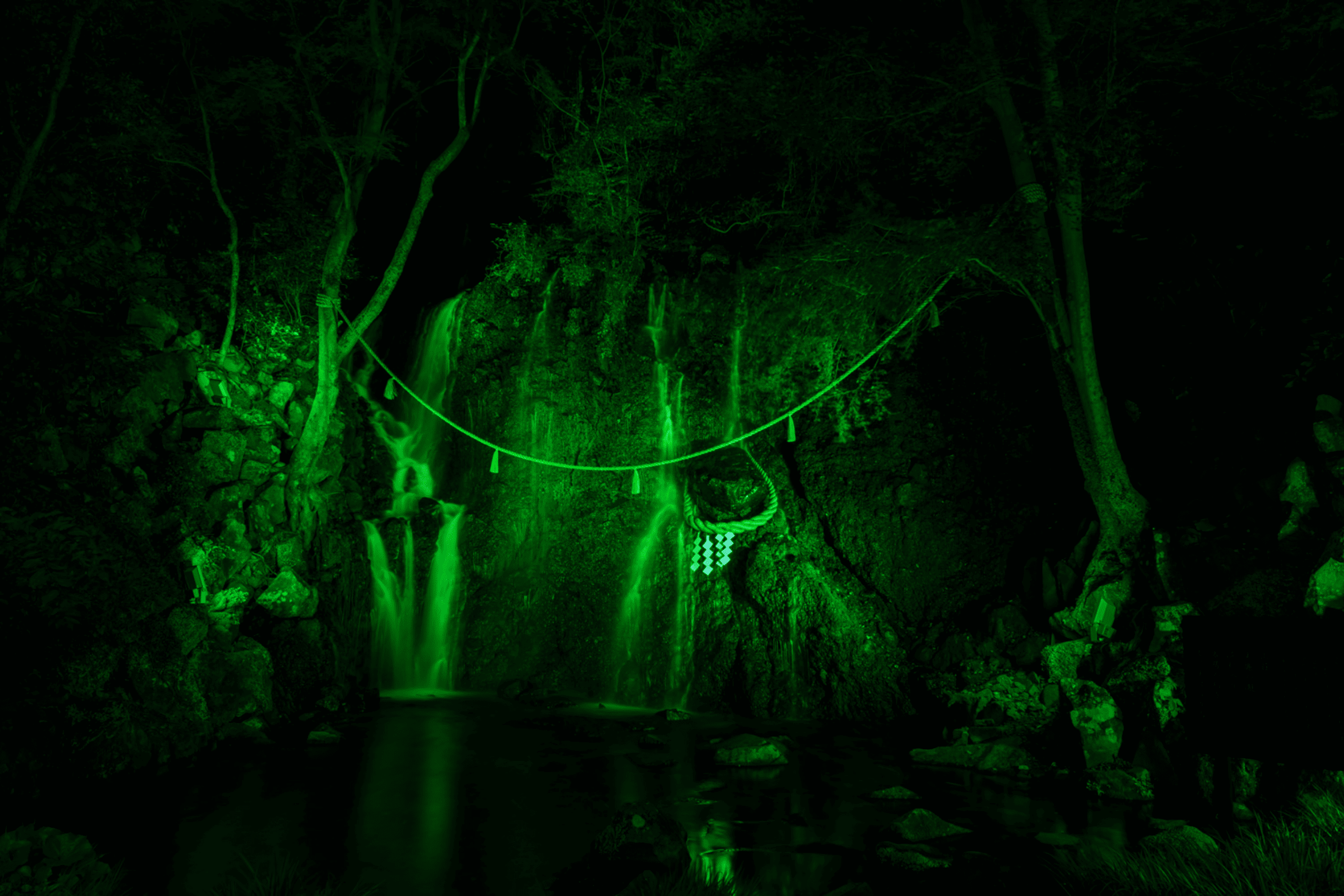 箱根湯本温泉 天成園