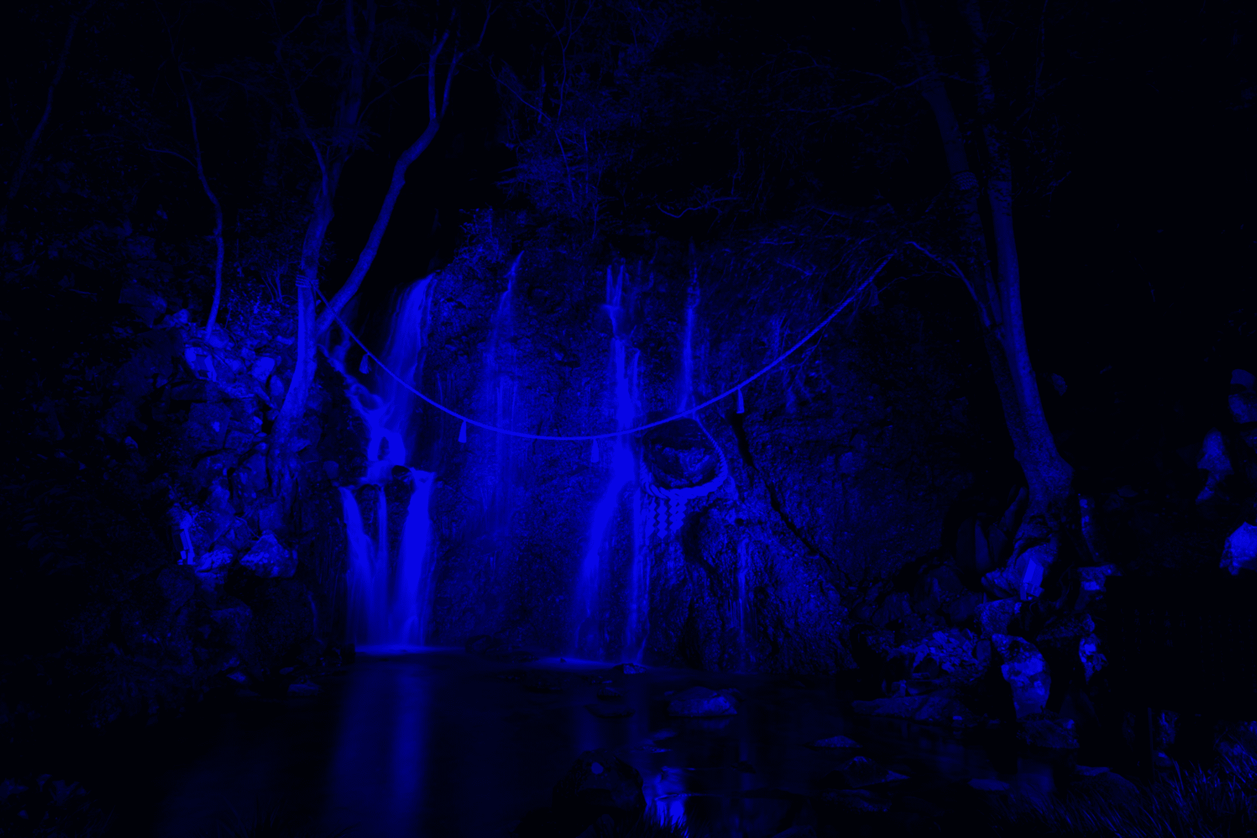 箱根湯本温泉 天成園