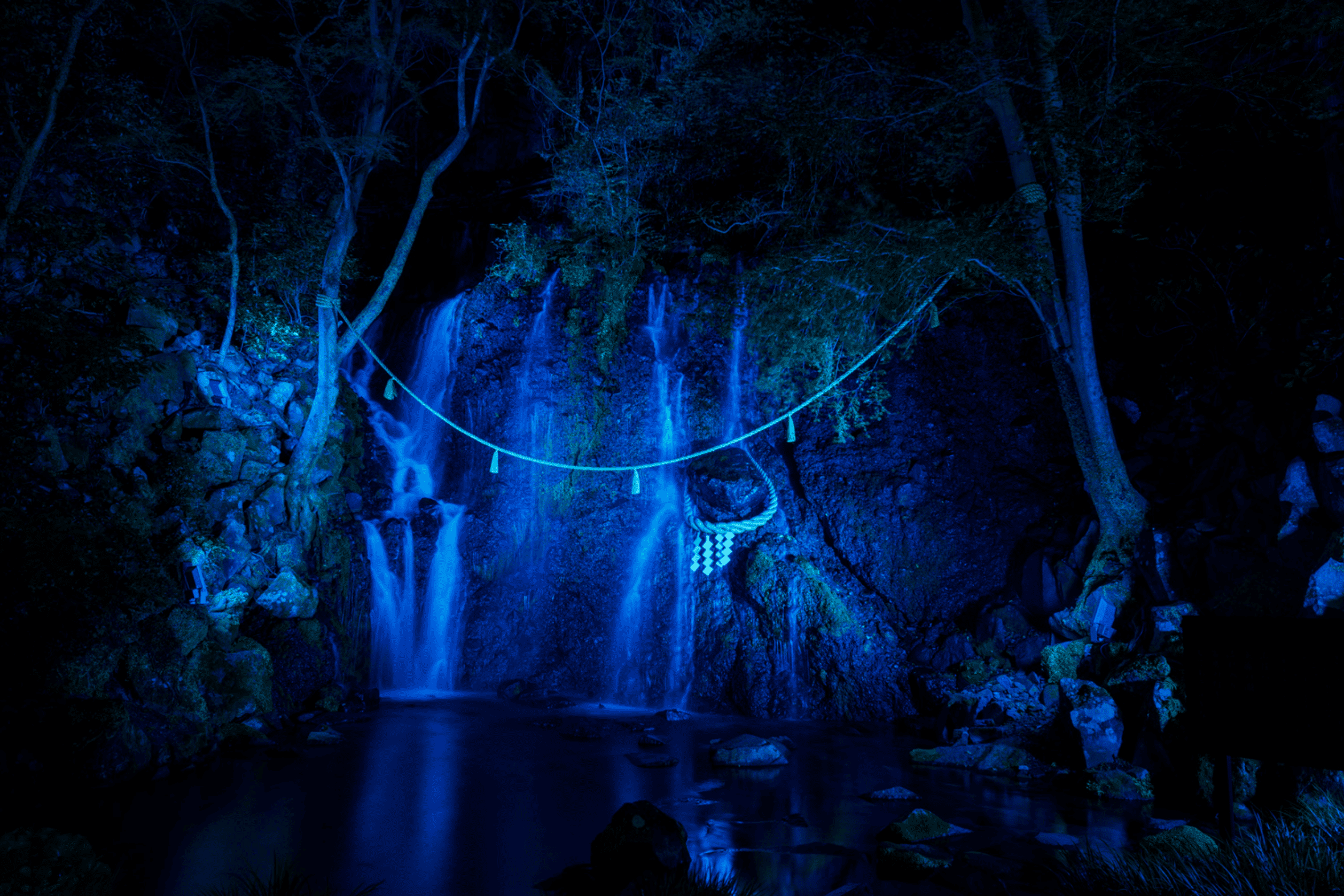 箱根湯本温泉 天成園