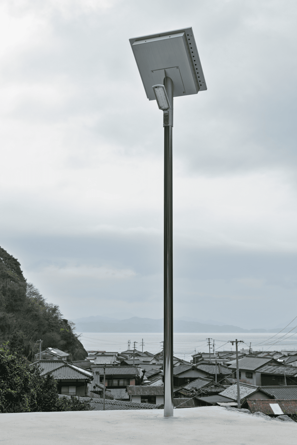 西予市自主防災クラブ