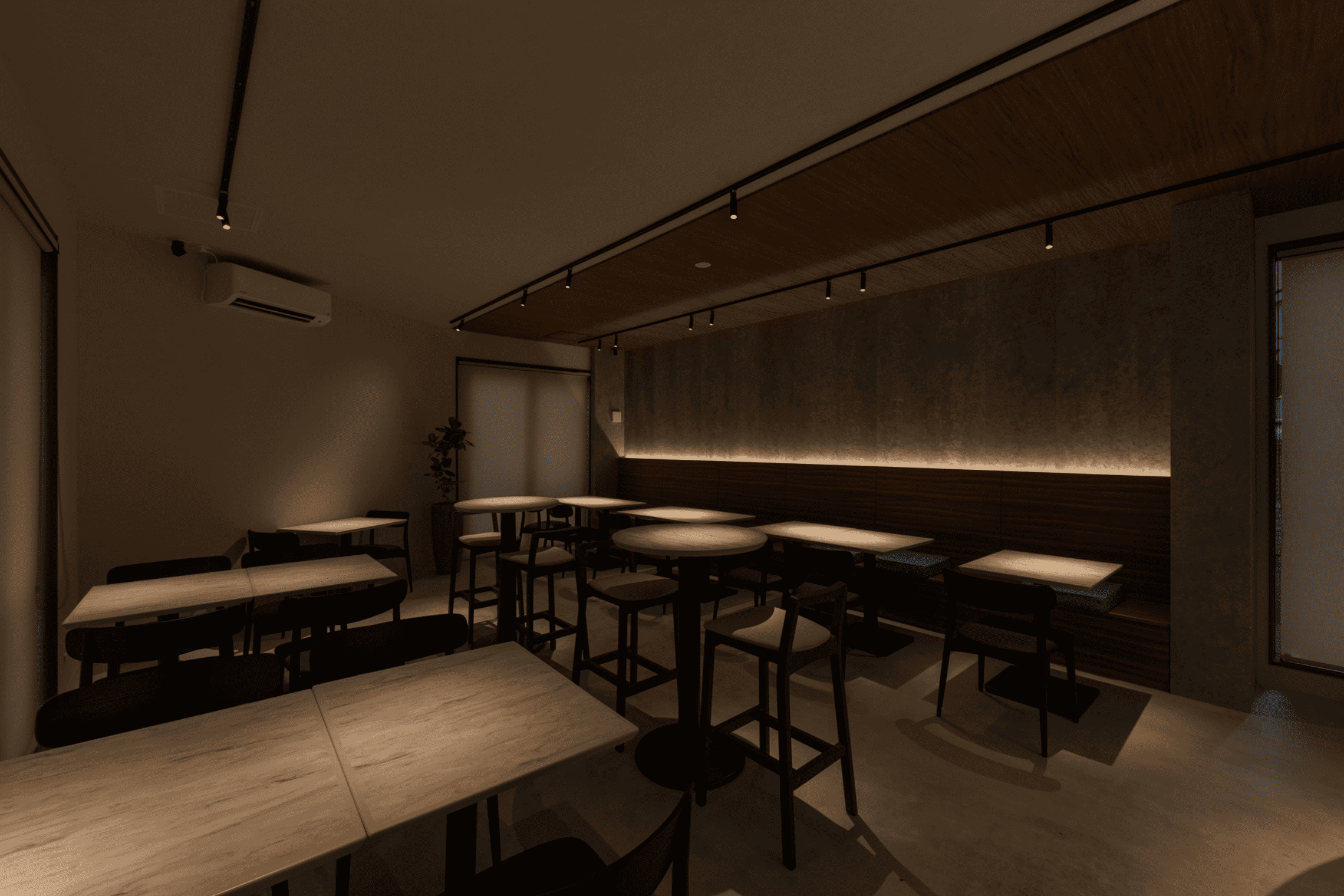 KASUMI TERRACE