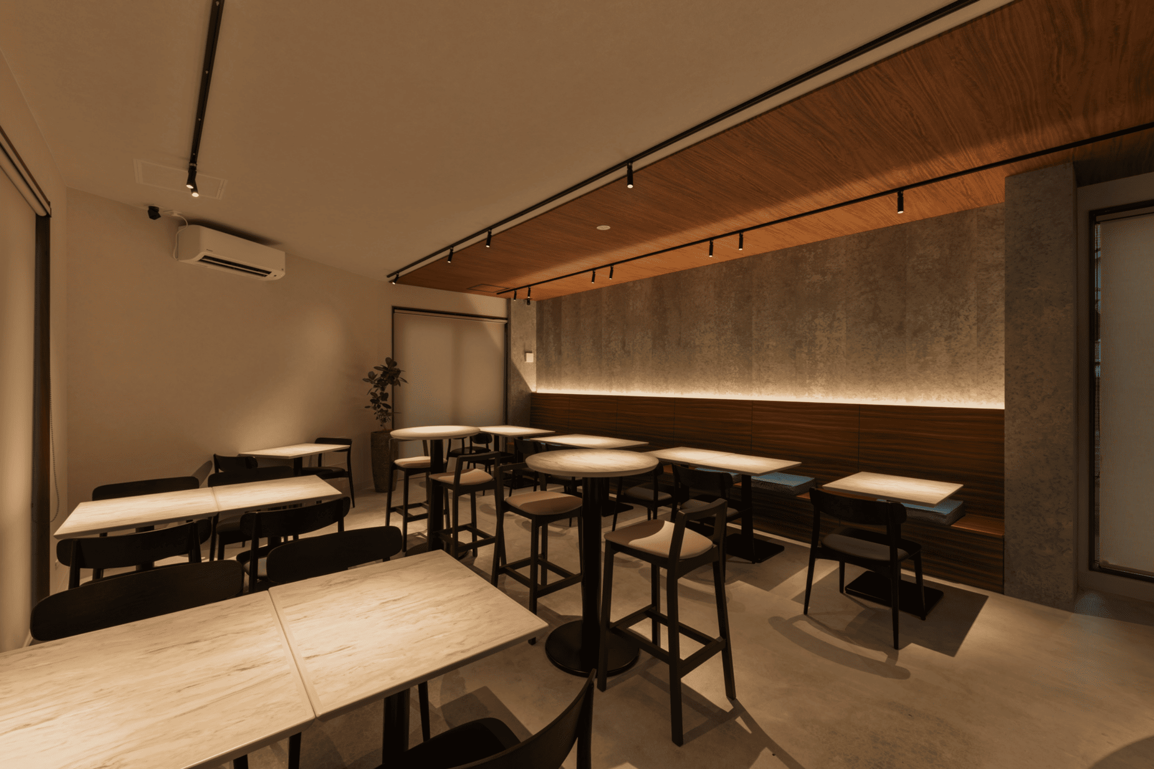 KASUMI TERRACE