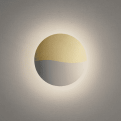 ベースライト