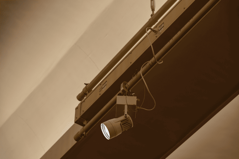 ホテルラシーネ新前橋