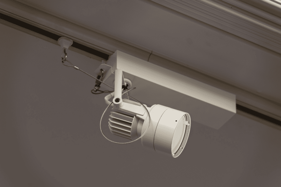 ホテルラシーネ新前橋