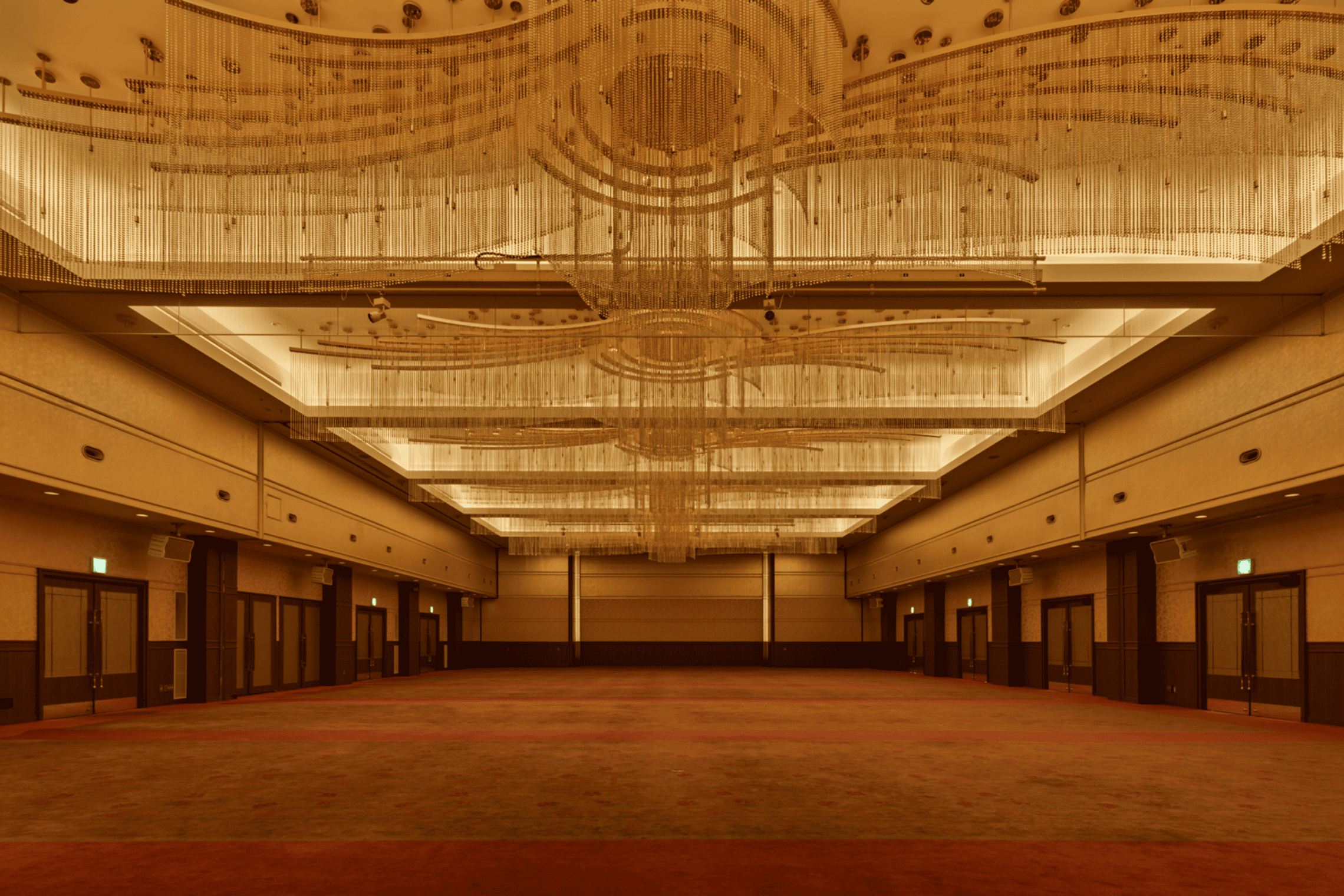 ホテルラシーネ新前橋