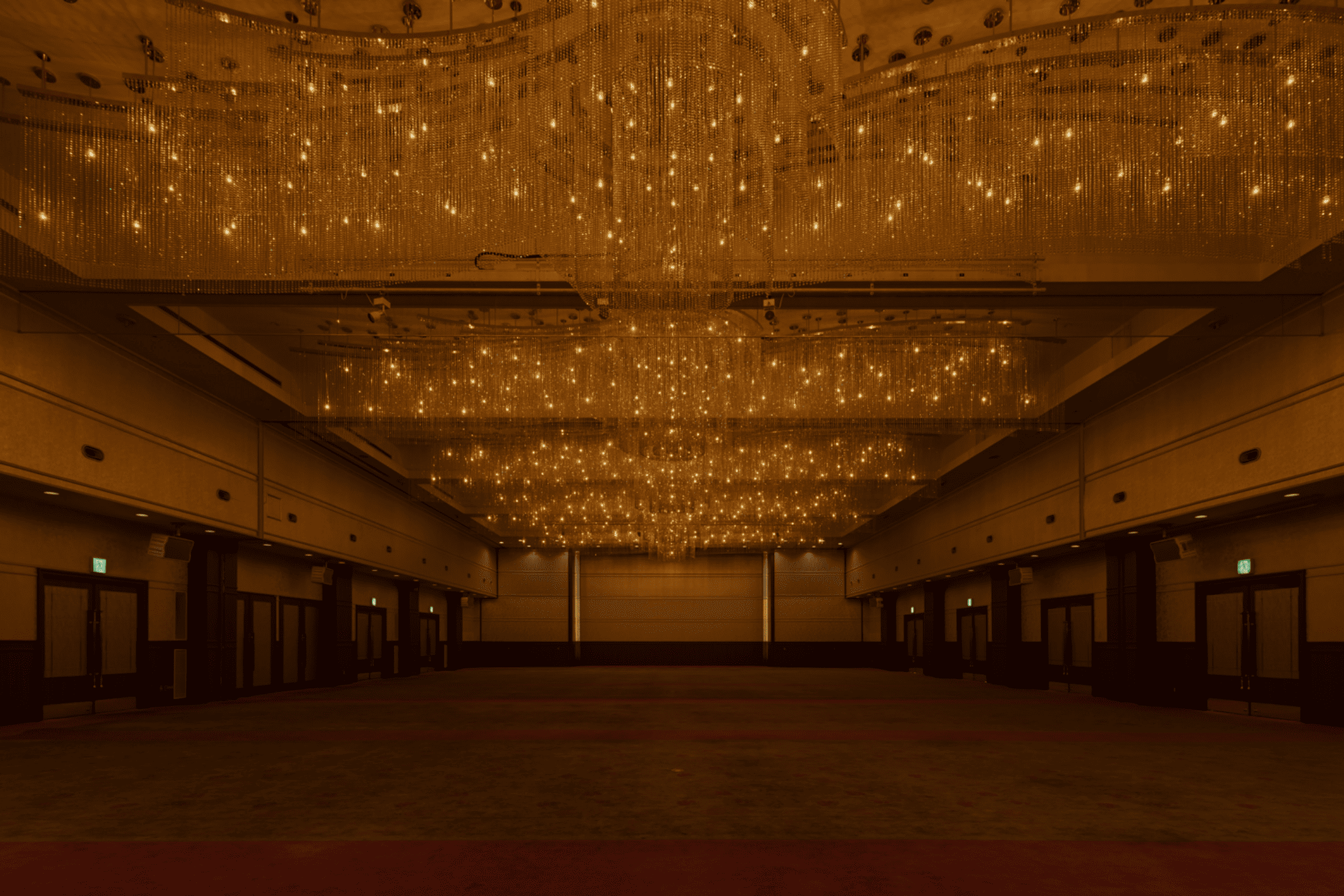 ホテルラシーネ新前橋