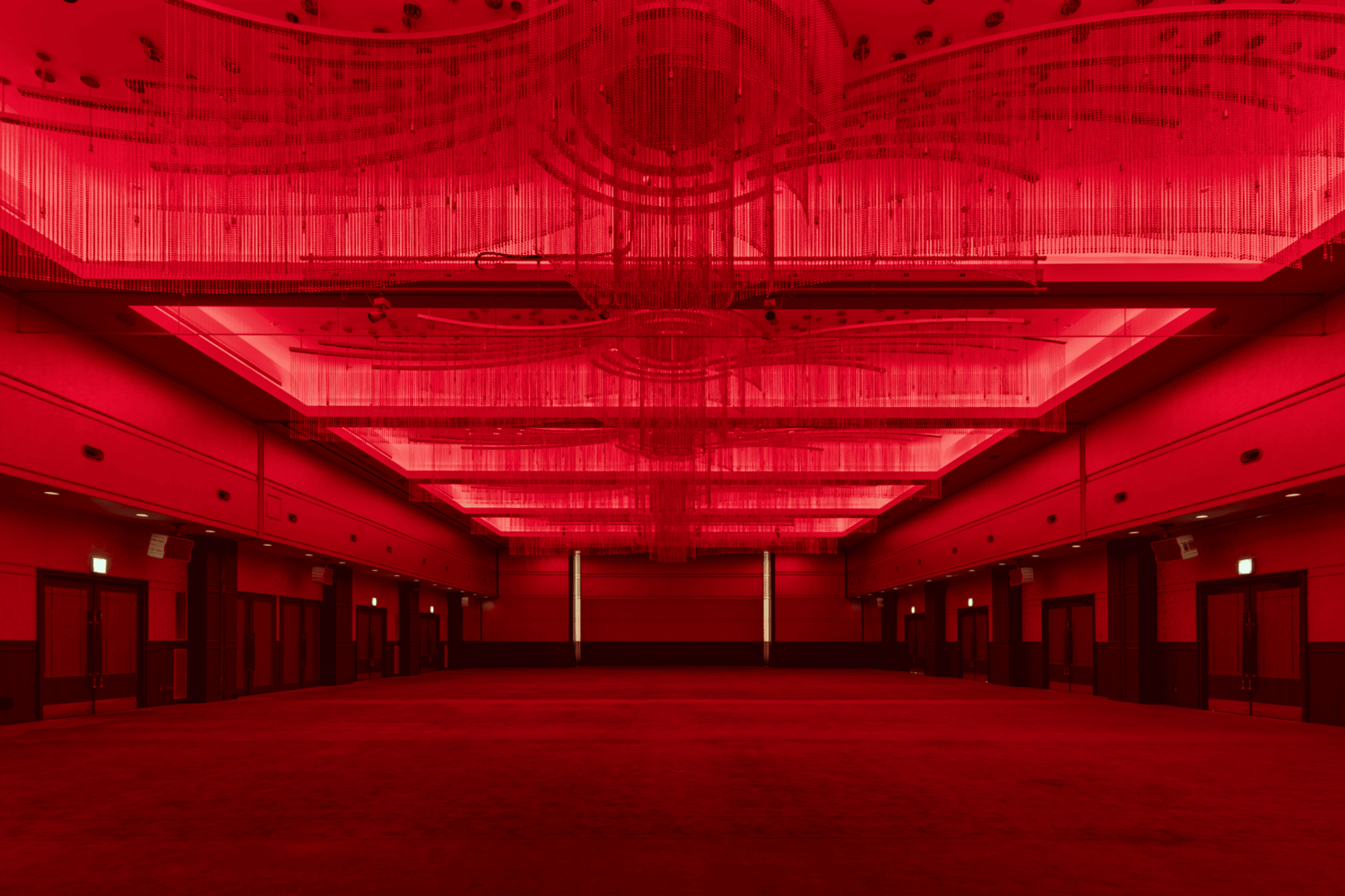 ホテルラシーネ新前橋