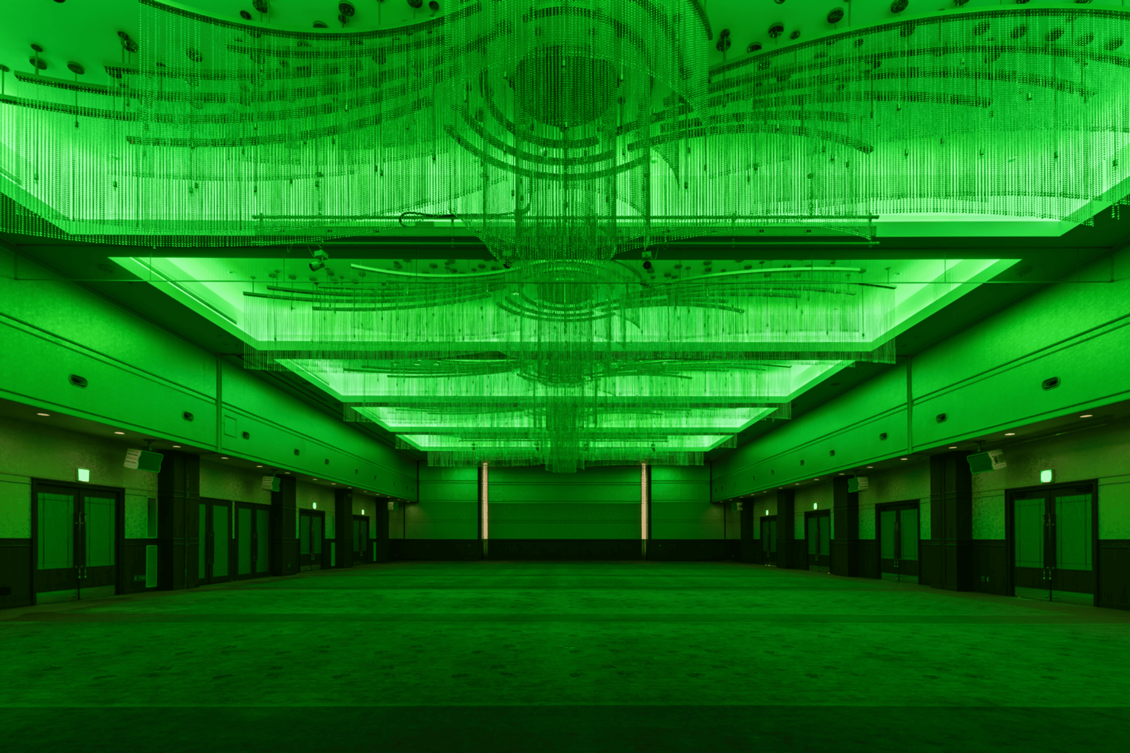 ホテルラシーネ新前橋