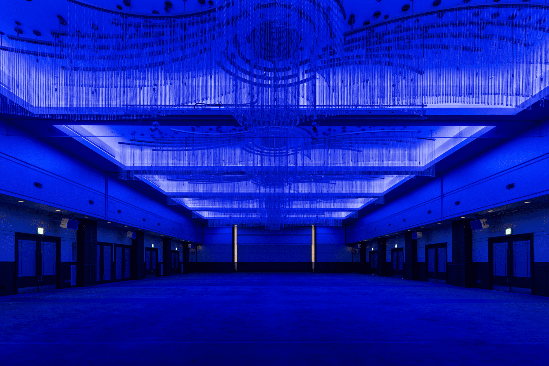 ホテルラシーネ新前橋