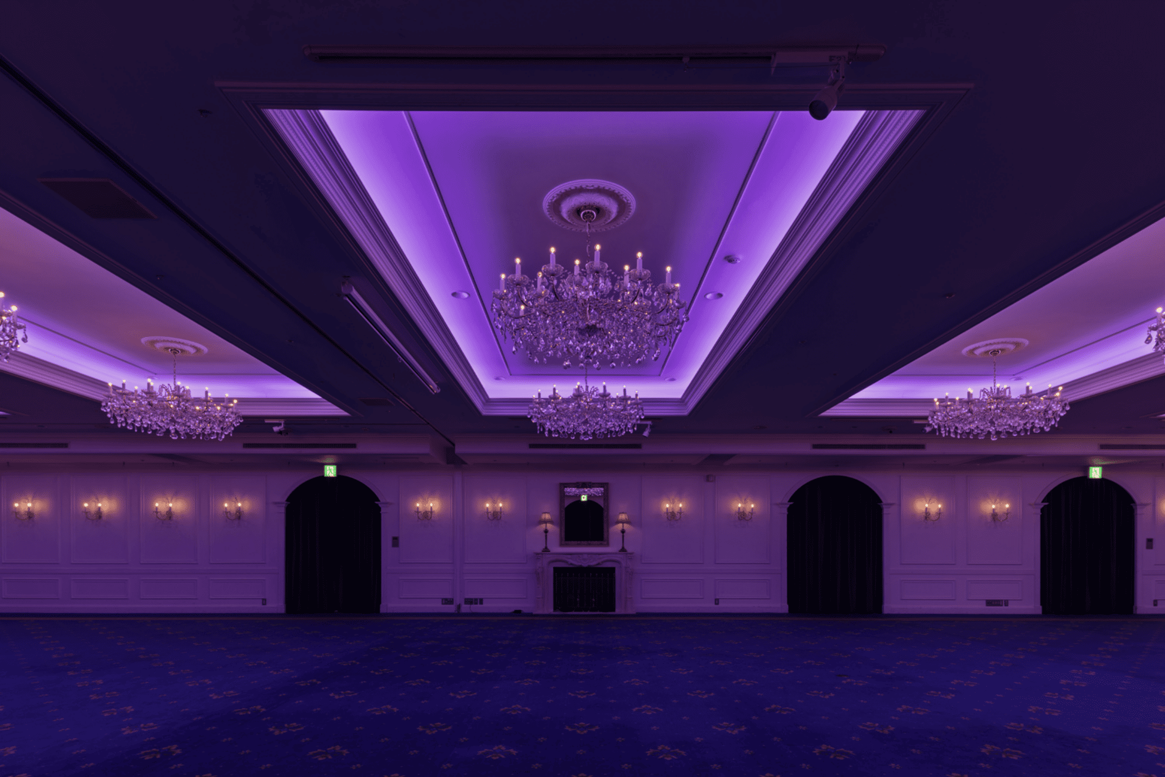 ホテルラシーネ新前橋