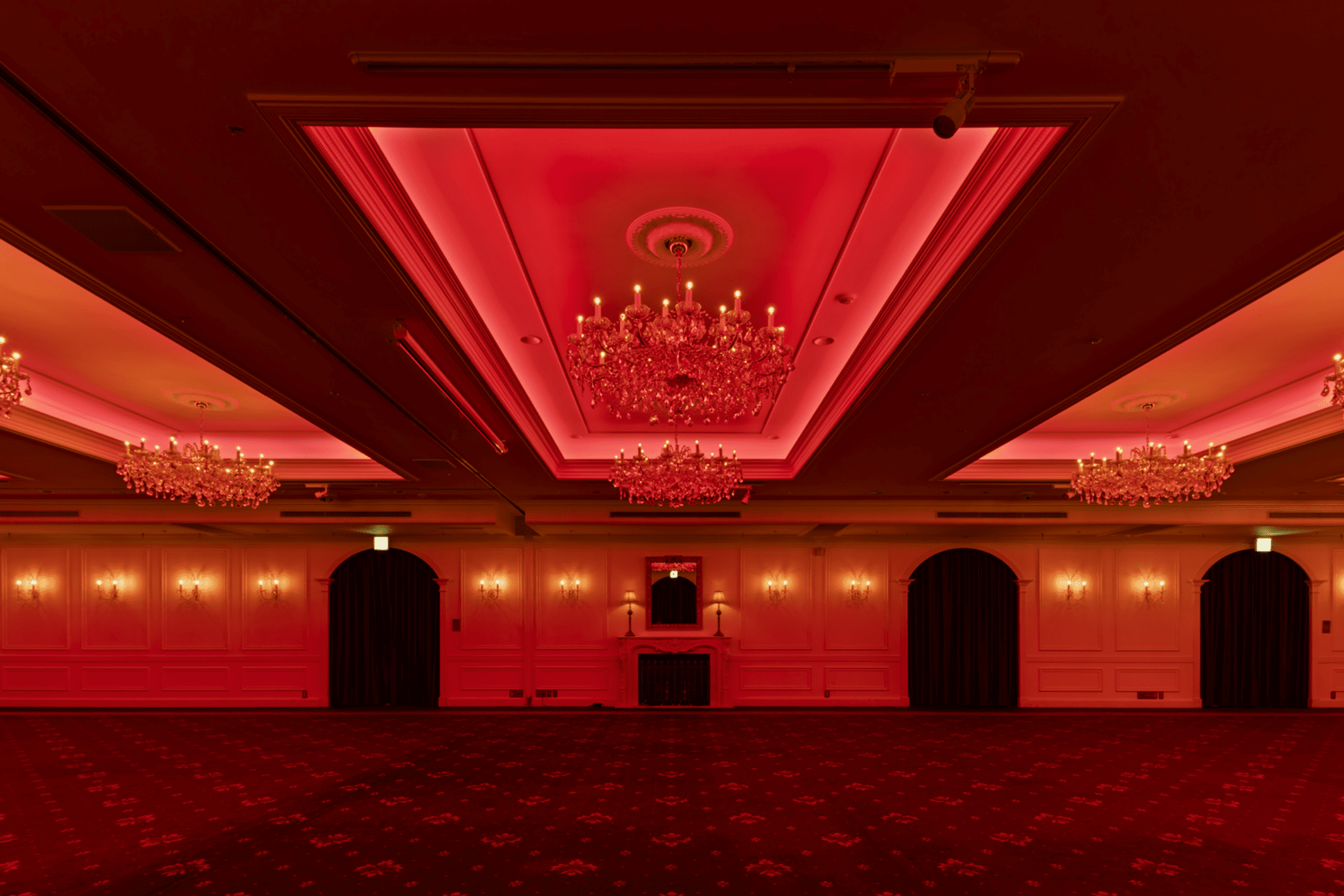 ホテルラシーネ新前橋