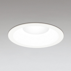 専用タブレット