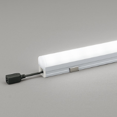 スポットライト