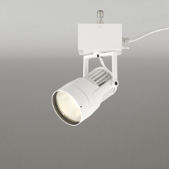 スポットライト