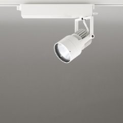 スポットライト