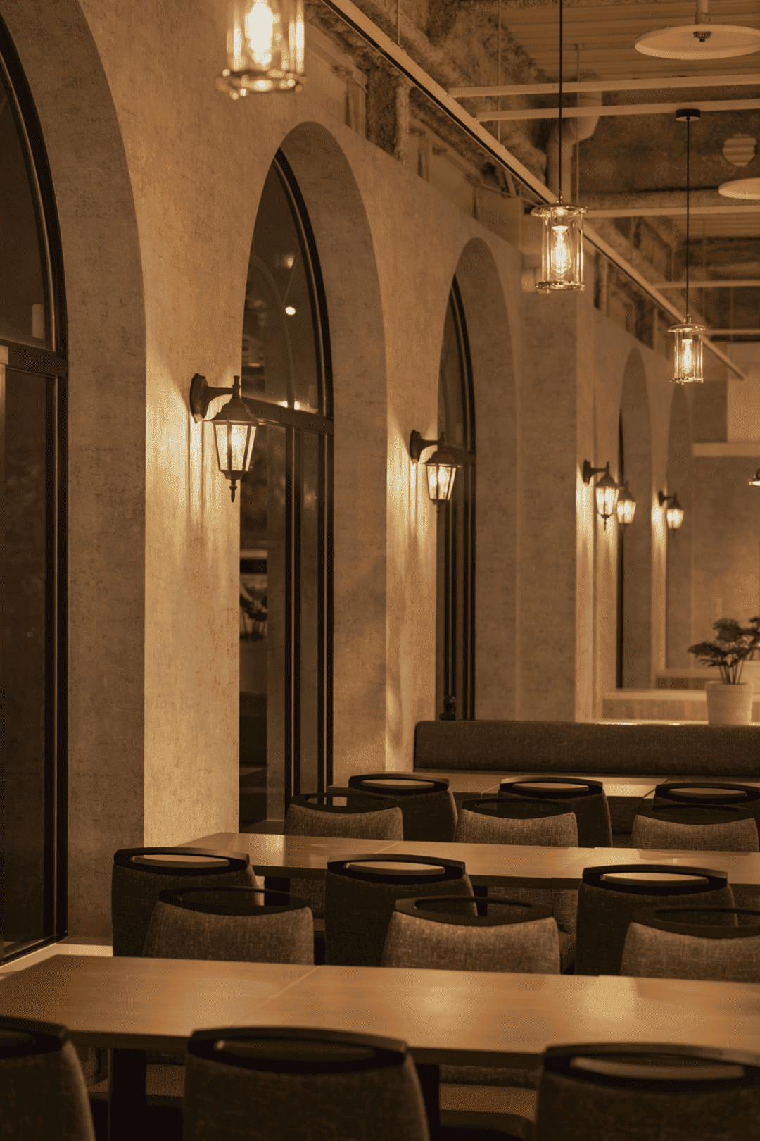 りんくうプレミアム・アウトレット RINKU FOOD PARK