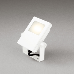 専用タブレット