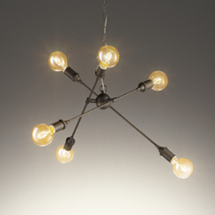 スポットライト