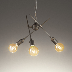 スポットライト