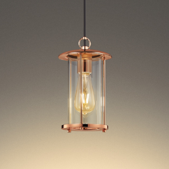 スポットライト