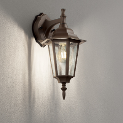 スポットライト