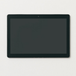 スポットライト