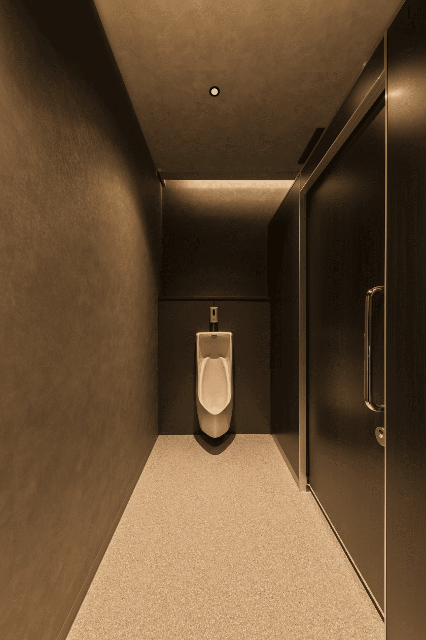 CANAL SIDE GOLF RANGE