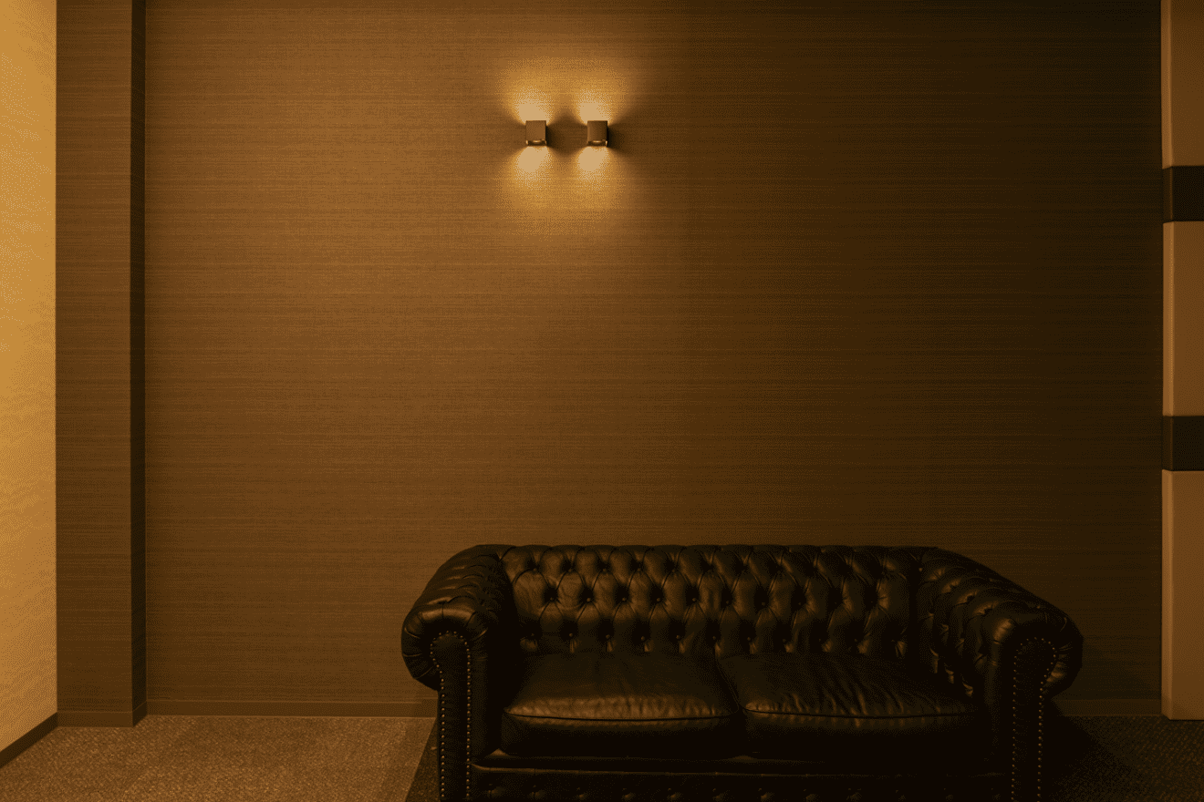 CANAL SIDE GOLF RANGE