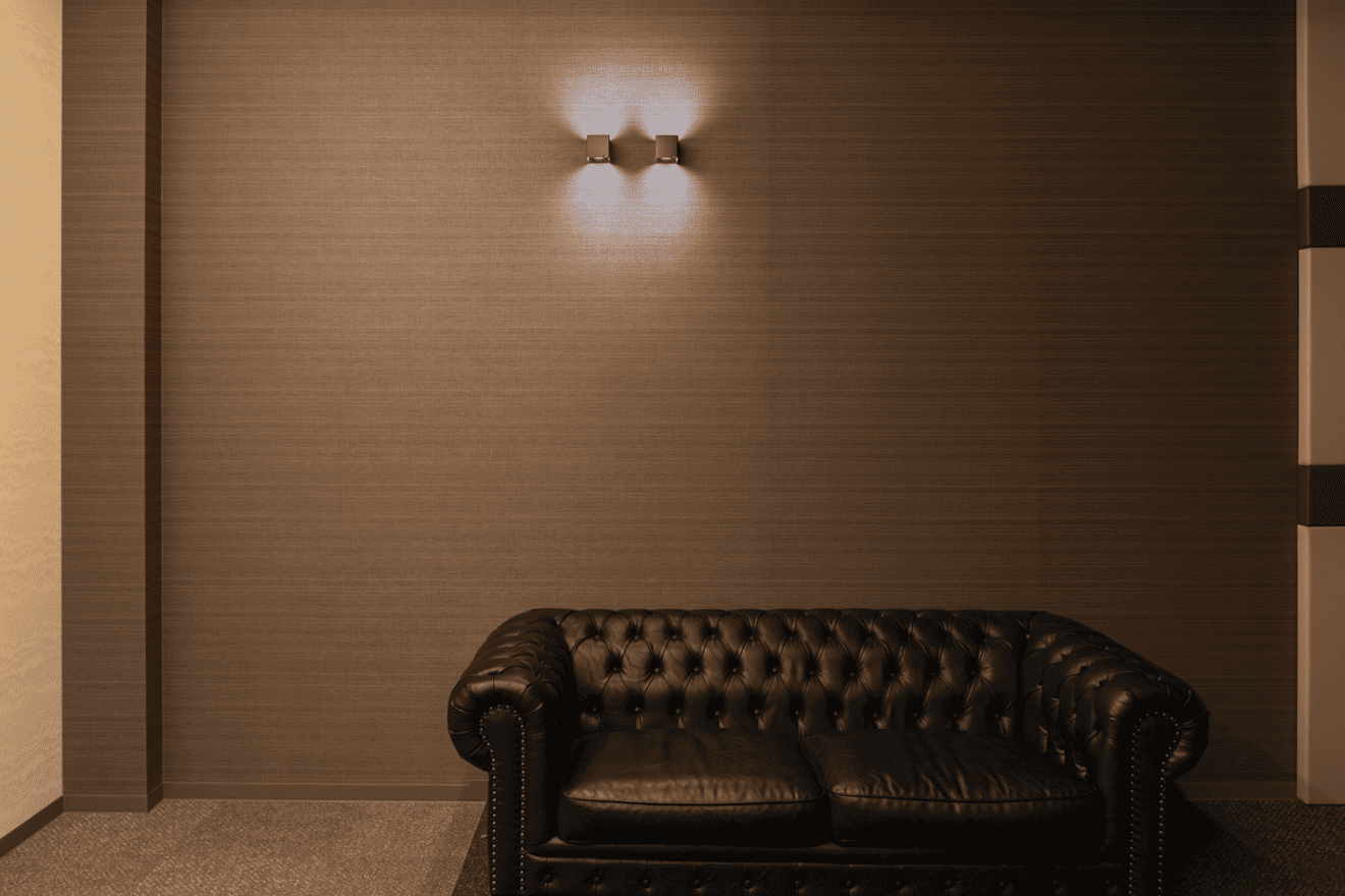 CANAL SIDE GOLF RANGE