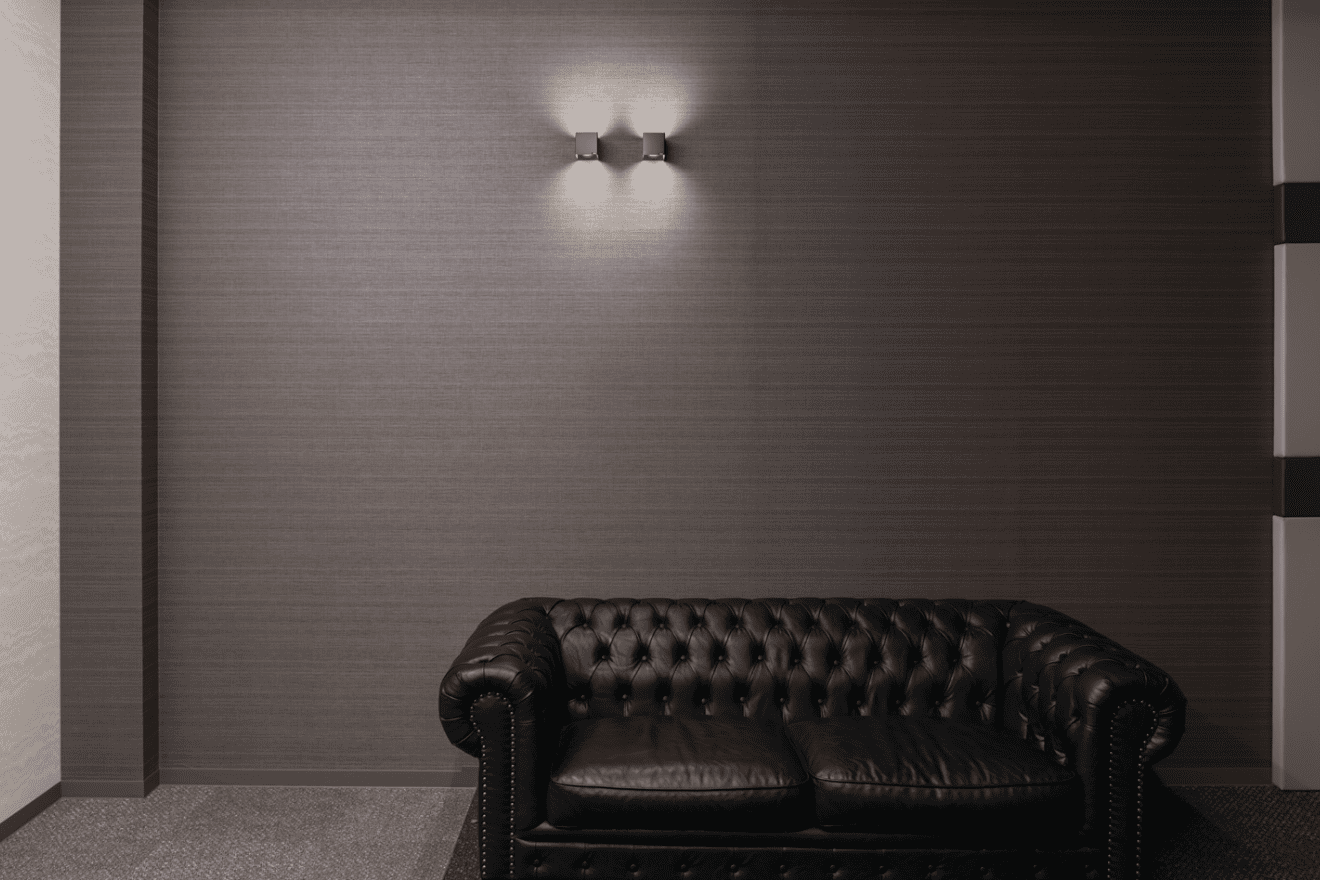 CANAL SIDE GOLF RANGE