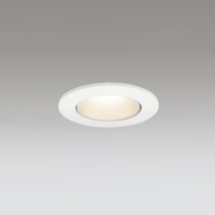 専用タブレット