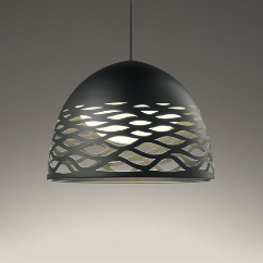 スポットライト