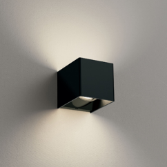 スポットライト