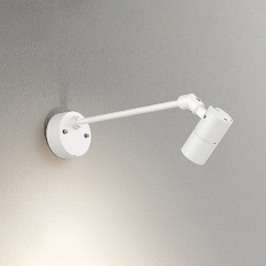 スポットライト