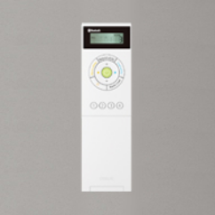 スポットライト