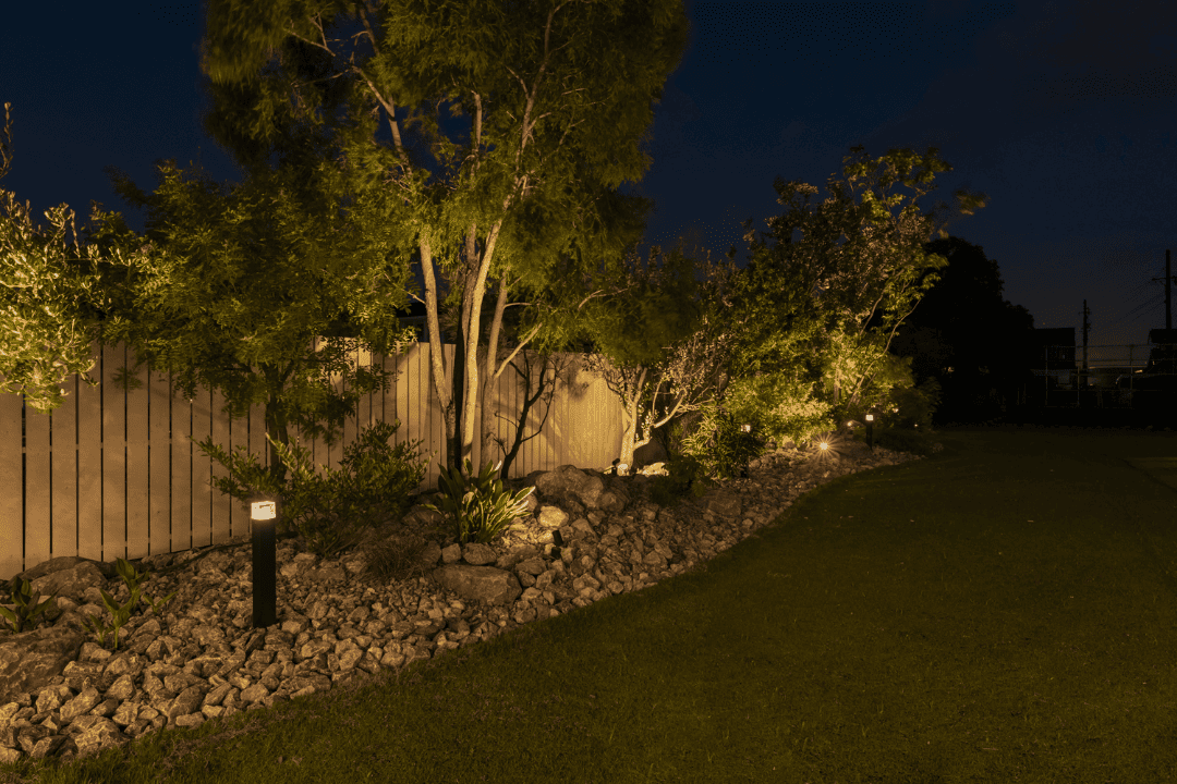 丹羽ハウジング(株) 長島モデルハウス