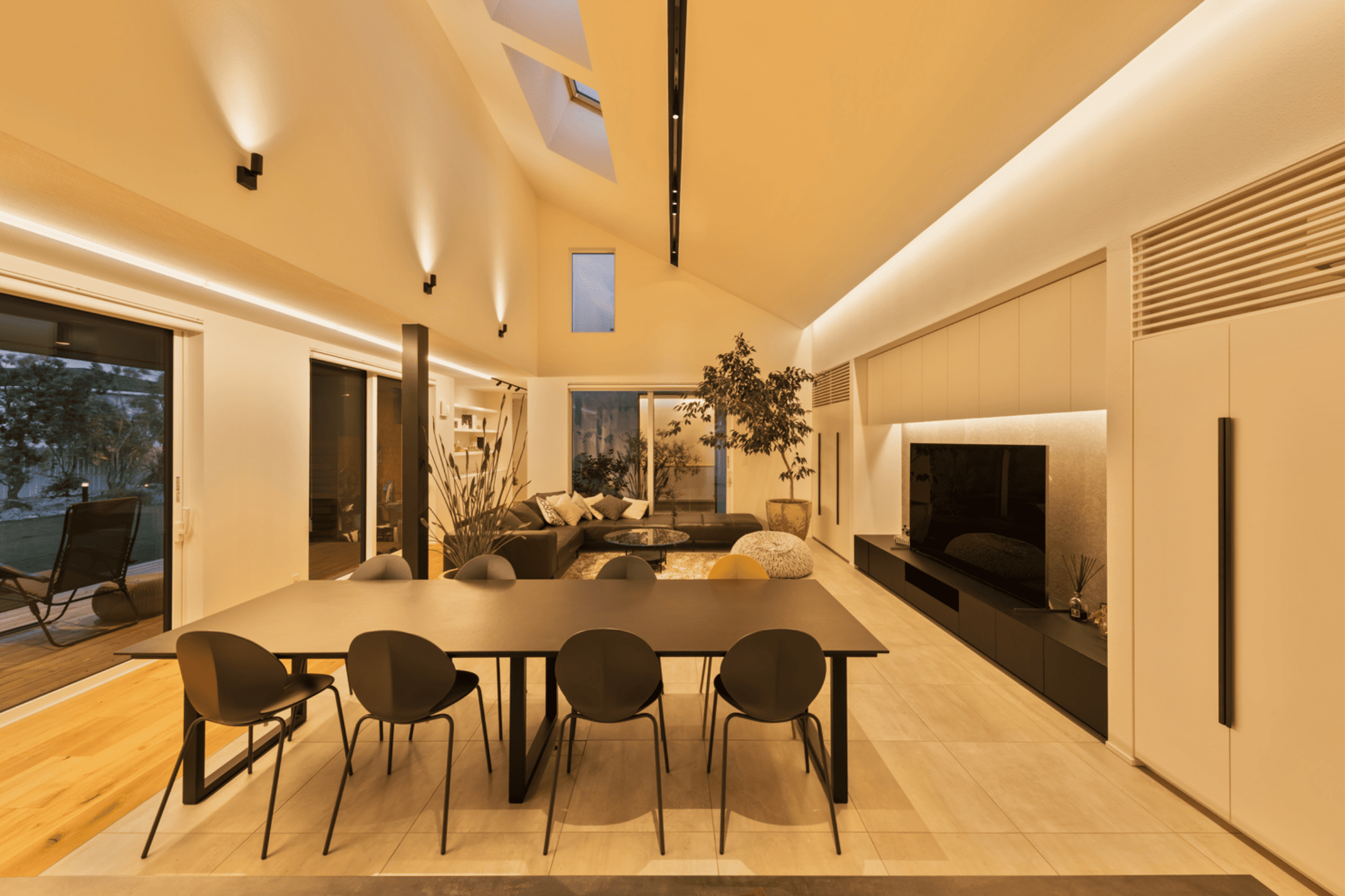 CANAL SIDE GOLF RANGE