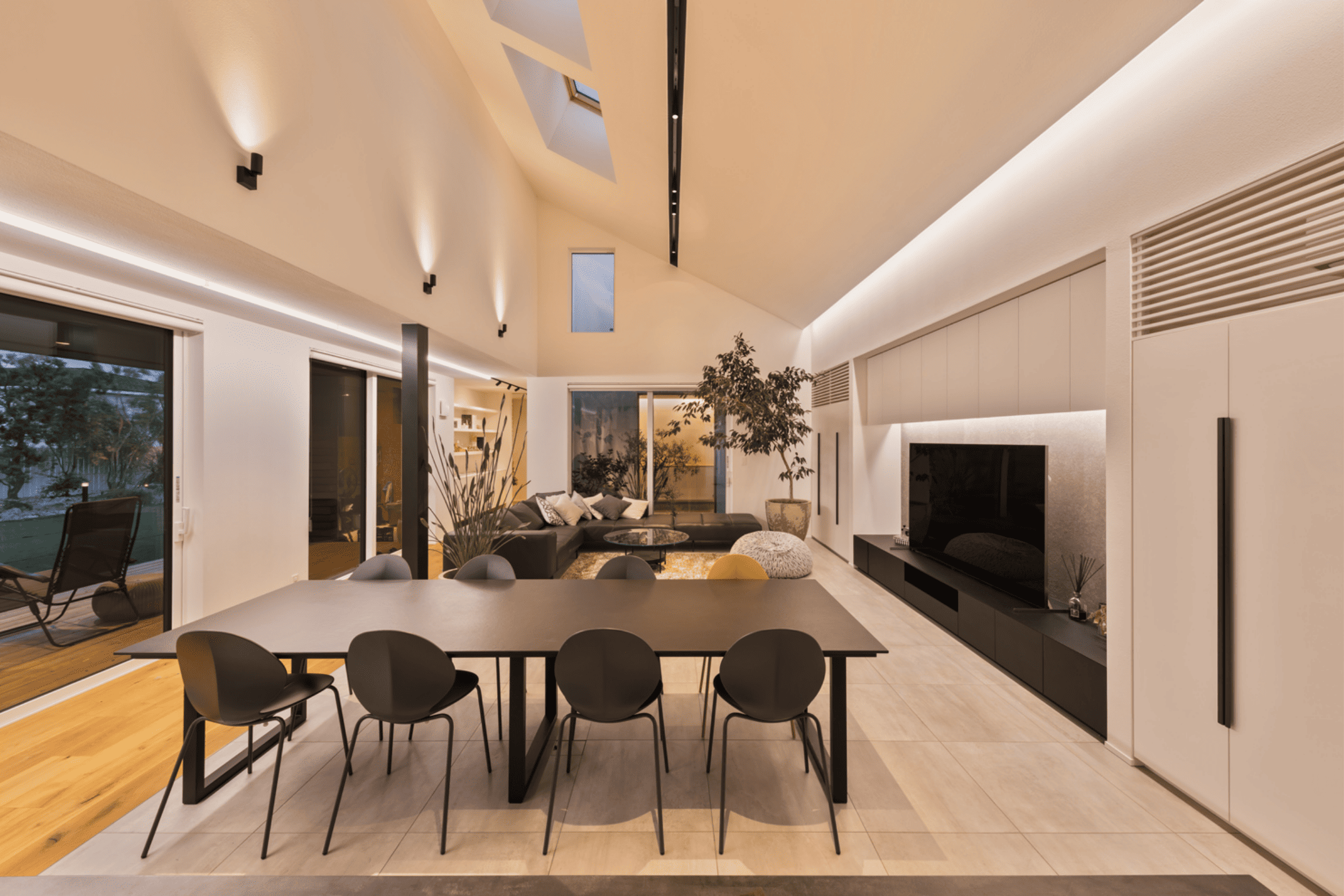 CANAL SIDE GOLF RANGE