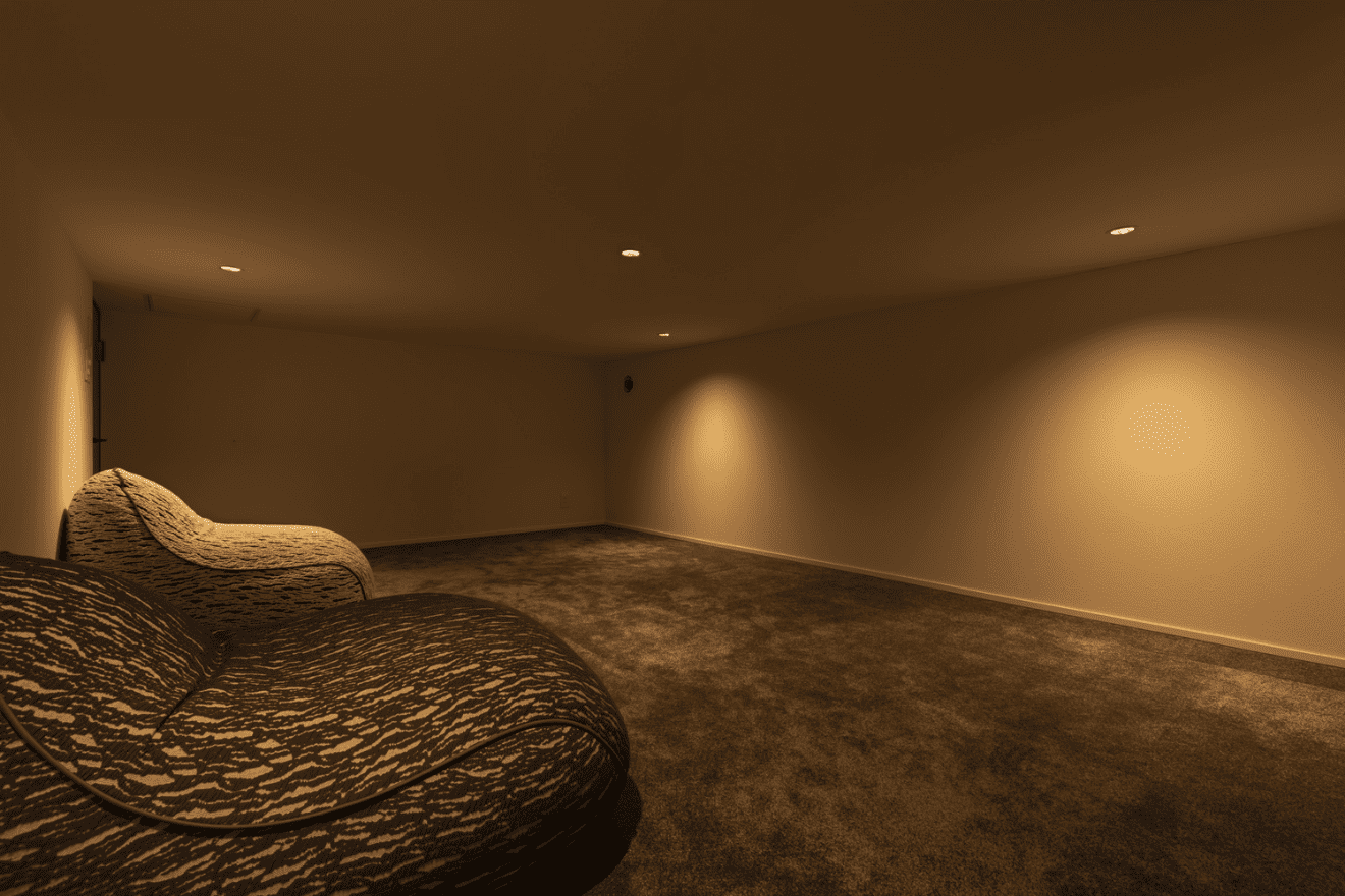 丹羽ハウジング(株) 長島モデルハウス