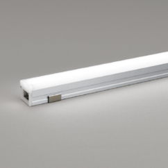 専用タブレット