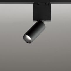 スポットライト