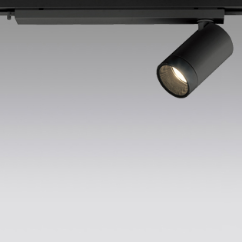 スポットライト