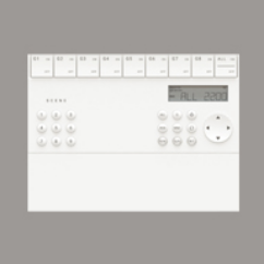 スポットライト