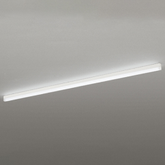 専用タブレット